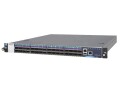 NETGEAR QSFP28 Switch CSM4532-100EUS 32 Port, SFP Anschlüsse: 0