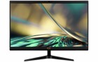 Acer AIO Aspire C24-1700 (i5, 8GB, 512GB), Bildschirmdiagonale