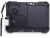 Image 2 Panasonic Tablet Toughbook G2mk1 Standard 512 GB Schwarz/Weiss