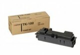 Toner Kyocera TK-100, schwarz