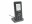 Image 0 Cisco IP DECT 6825 HANDSET RUGGEDIZED EU AND APAC  NMS IN ACCS