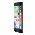 BELKIN SCREENFORCE PRO INVISI ANTIMICROBIAL IPHONE SE/8/7/6S/6