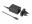 Image 3 Lenovo 65W USB-C Travel Adapter 