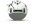 Image 3 iRobot Saug- und Wischroboter Roomba Combo Essential Weiss
