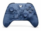 Microsoft MS Xbox Wireless Controller M Branded, MS Xbox X