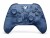 Bild 0 Microsoft MS Xbox Wireless Controller M Branded, MS Xbox X