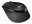 Logitech M330 SILENT PLUS - Mouse - 3 buttons - wireless - 2.4 GHz - USB wireless receiver - black