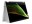 Bild 2 Acer Notebook Spin 1 (SP114-31N-P5FB) Touch, Prozessortyp: Intel