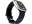 Bild 0 Vonmählen Classic Band Apple Watch 42/44/45/49 Navy, Farbe: Blau