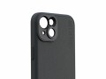 Shiftcam Back Cover LensUltra iPhone 14 & Lens Mount