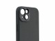 Immagine 0 Shiftcam Back Cover LensUltra iPhone 14 & Lens Mount