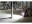 Bild 2 Nordride Scheinwerfer COB Led Powerlight 60 W 5700 K