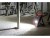 Bild 2 Nordride Scheinwerfer COB Led Powerlight 60 W 5700 K