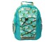 Funki Kindergartenrucksack Raumwunder Birds in Love