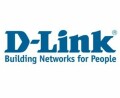 D-Link LIZENZ UPGRADE VON 