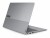 Bild 4 Lenovo Notebook ThinkBook 14 Gen.6 (Intel), Prozessortyp: Intel