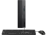 Asus PC ExpertCenter D5 SFF (D500SE-513400037W)