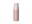 Bild 4 LARQ Thermosflasche 500 ml, Himalayan Pink, Material: Edelstahl