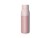 Bild 5 LARQ Thermosflasche 500 ml, Himalayan Pink, Material: Edelstahl