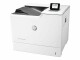 Hewlett-Packard HP Color LaserJet Enterprise M652dn - Imprimante