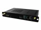 Image 6 BenQ TEY21-10I7M8S5 - Slot-in digital signage player - 8