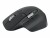 Bild 0 Logitech Maus MX Master 3S Graphite, Maus-Typ: Standard, Maus