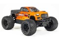 Arrma Monster Truck Granite 4x2 Boost Mega, Orange RTR