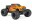 Arrma Monster Truck Granite 4x2 Boost Mega, Orange RTR