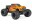 Bild 0 Arrma Monster Truck Granite 4x2 Boost Mega, Orange RTR