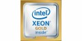 Hewlett-Packard Intel Xeon Gold 5418Y - 2 GHz - 24-core