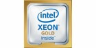 Hewlett-Packard Intel Xeon Gold 5418Y - 2 GHz - 24