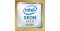 Bild 0 Hewlett Packard Enterprise HPE CPU Intel Xeon Gold 5418Y 2 GHz, Prozessorfamilie