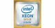 Hewlett-Packard Intel Xeon-Gold 5418Y 2.0GHz 24-core 185W Processor for