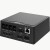 Bild 0 Axis Communications AXIS F9114 MAIN UNIT OF THE F-SERIES. UP TO