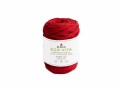 DMC Cable DMC Baumwollgarn Nova Vita 250 g Rot