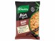 Knorr Asia Noodles Beef 3 x 70 g, Produkttyp