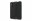 Bild 0 NOKIA Entertainment Flip Cover Nokia 5.4 Schwarz, Bewusste