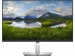 Dell P2723QE - LED monitor - 27" (26.96" viewable