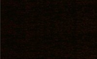 URSUS     URSUS Bastelkrepp 50cmx2,5m 4120390 32g, schwarz, Kein