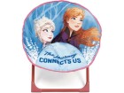 Arditex Kinderstuhl Frozen II, Produkttyp: Stuhl