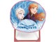 Arditex Kinderstuhl Disney: Frozen II, Produkttyp: Stuhl