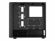 Bild 16 Cooler Master PC-Gehäuse ELITE 500 ODD, Unterstützte Mainboards: ATX