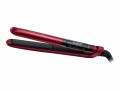 Remington Silk S9600 - Haarglätter