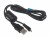 Bild 1 Pentax Kamera-Ersatzkabel USB I-USB7, Kabellänge: m