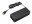Bild 0 Lenovo ThinkPad - 90W AC Adapter (Slim Tip)