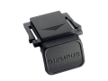 Olympus Spare: E-M5 Hot Shoe cover black