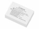 Canon Lithium-Ionen-Akku LP-E8, 1080 mAh /