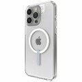 Gear4 ZAGG CASES CRYSTAL PALACE SNAP APPLE IPHONE 15 PRO