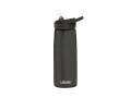 CamelBak Eddy+ Bottle 0.75l charcoal