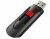 Bild 6 SanDisk USB-Stick Cruzer Glide